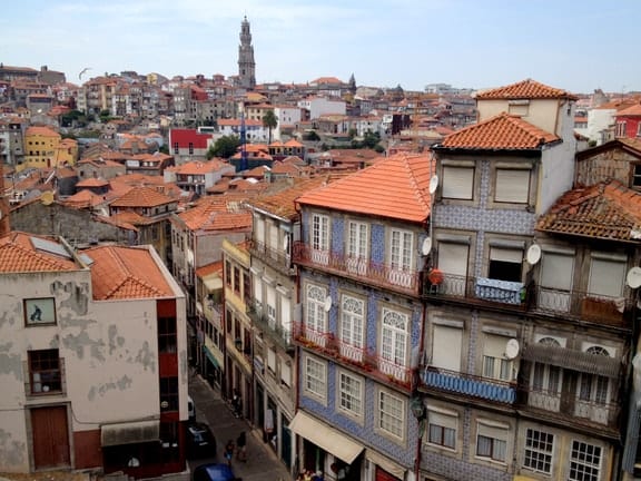 Citywalk in , Portugal, visiting things to do in Portugal, Travel Blog, Share my Trip 
