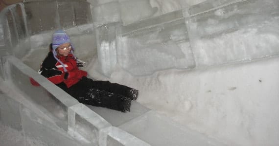 quebec-ice-slide-gallery