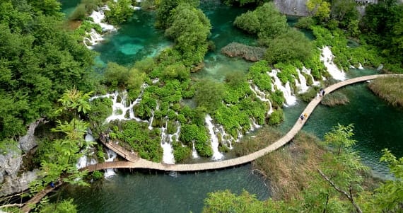 plitivice-lakes-gallery