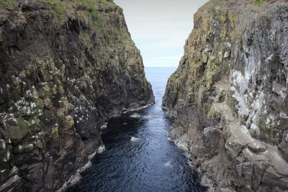 visit faroe islands unspoiled