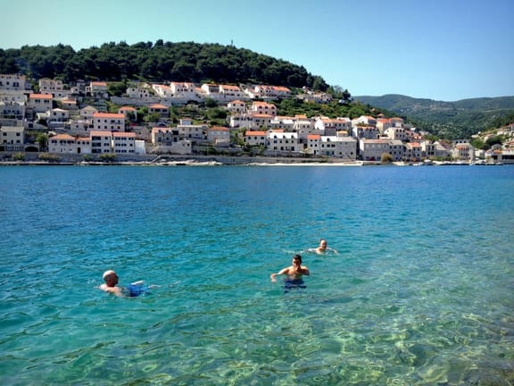 Pucisca