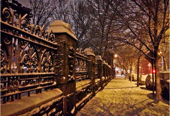 harlem-snow-gallery