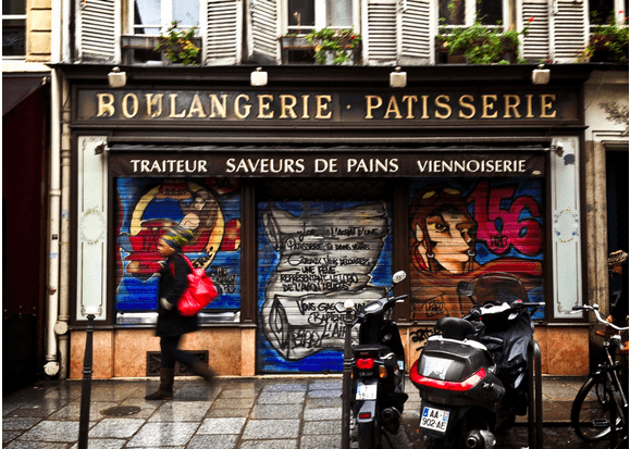 paris-marais-boulangerie-gallery