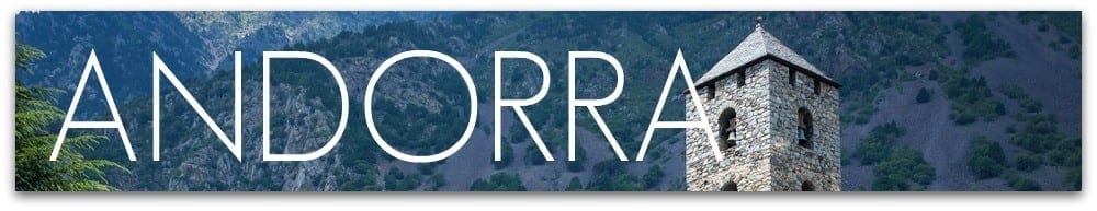 Andorra