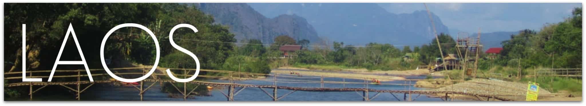 Laos