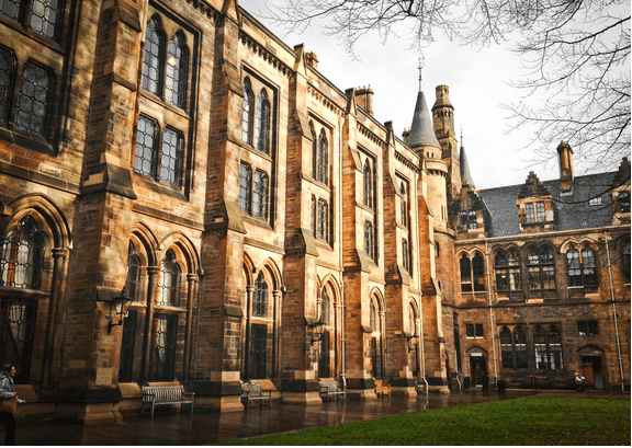 university-of-glasgow-gallery