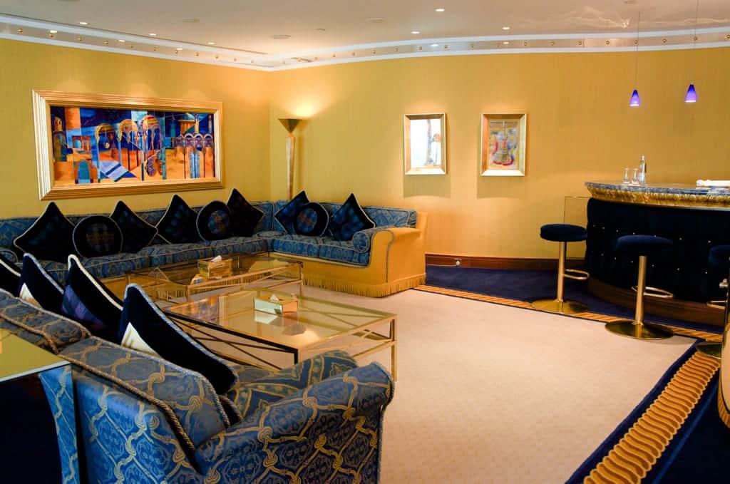 the burj al arab luxury 7 star hotel dubai Burj arab junsui jumeirah
wkk sumptuous airows dreamtours designrulz volonline homedezen emiraty
arabskie zjednoczone