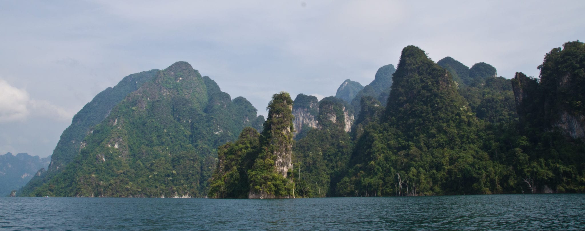 Khao Sok