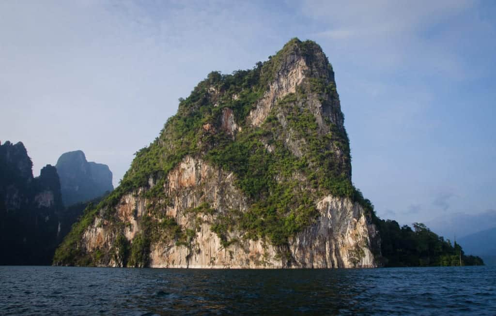 Khao Sok