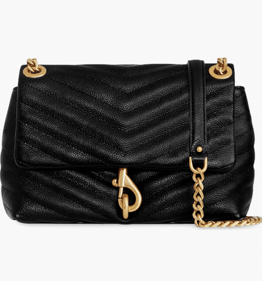 Travel purse hotsell