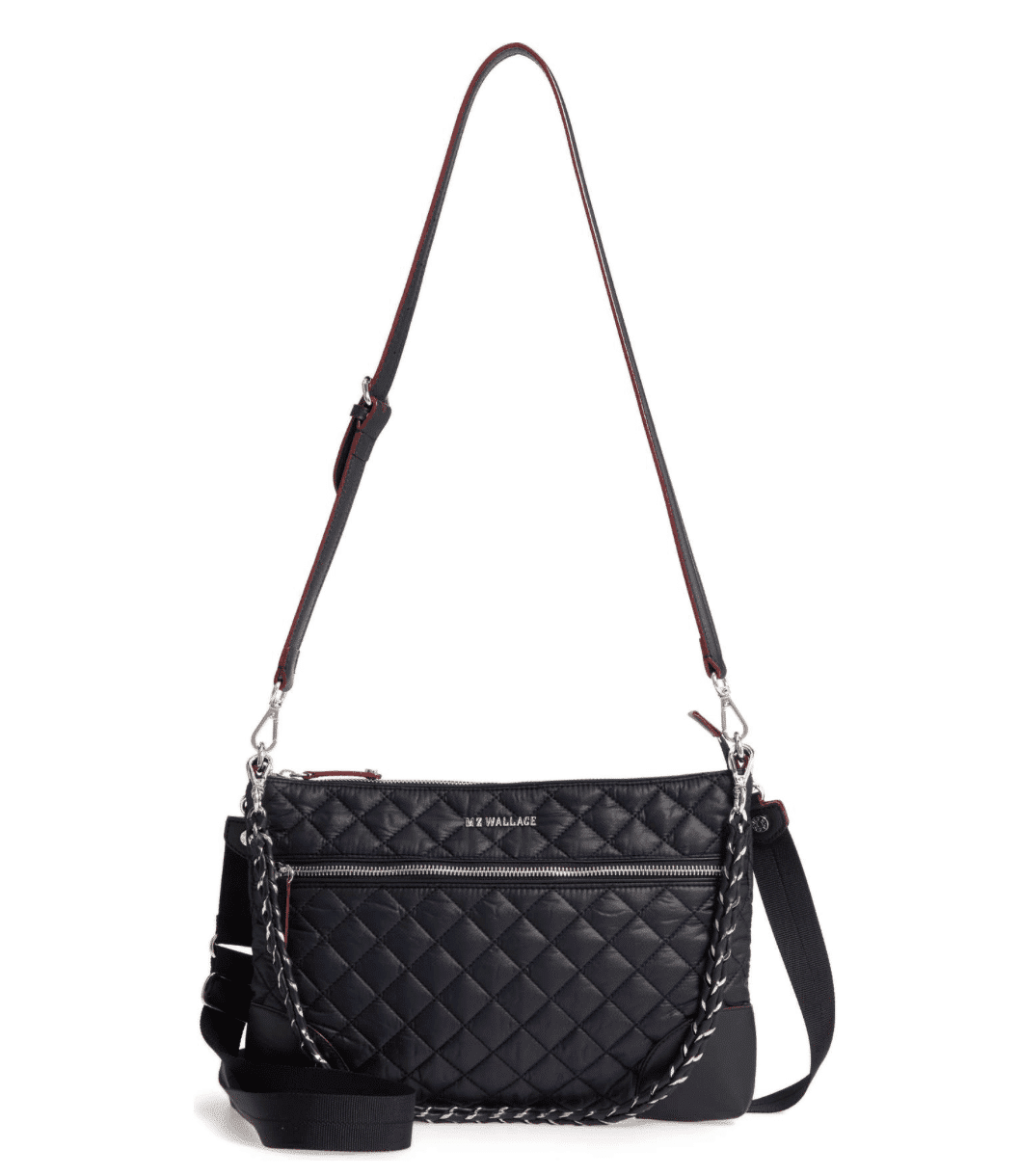 Purse cost 2025