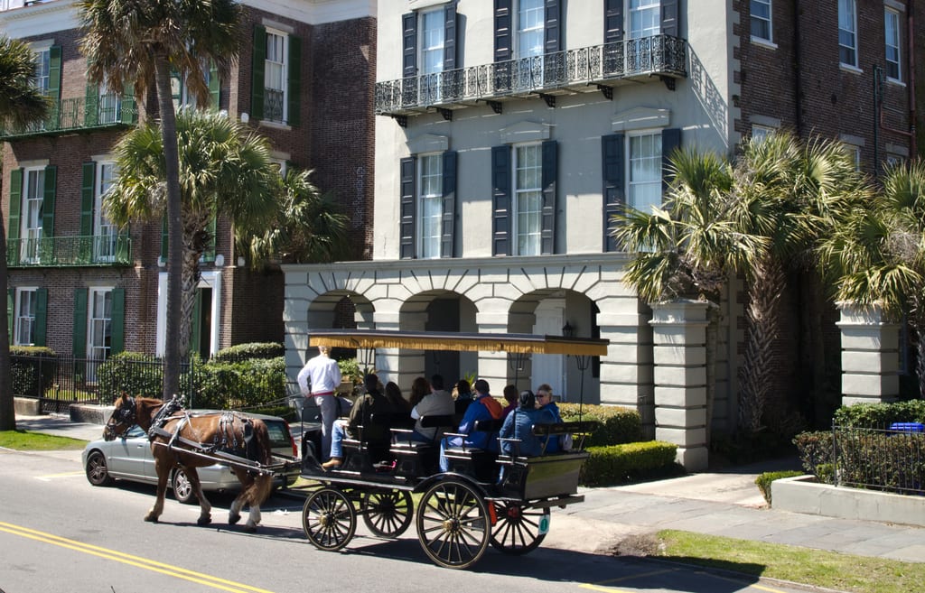 Charleston Battery