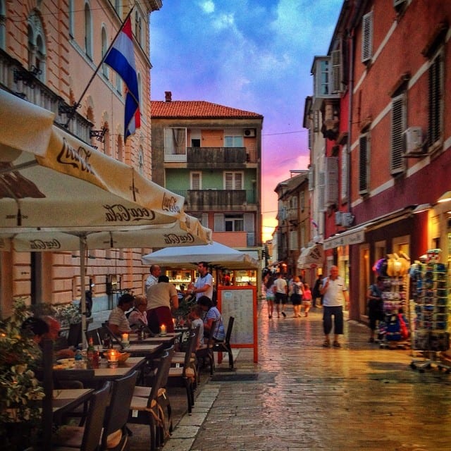 Zadar