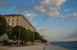 A Place Like Zadar, Croatia - Adventurous Kate