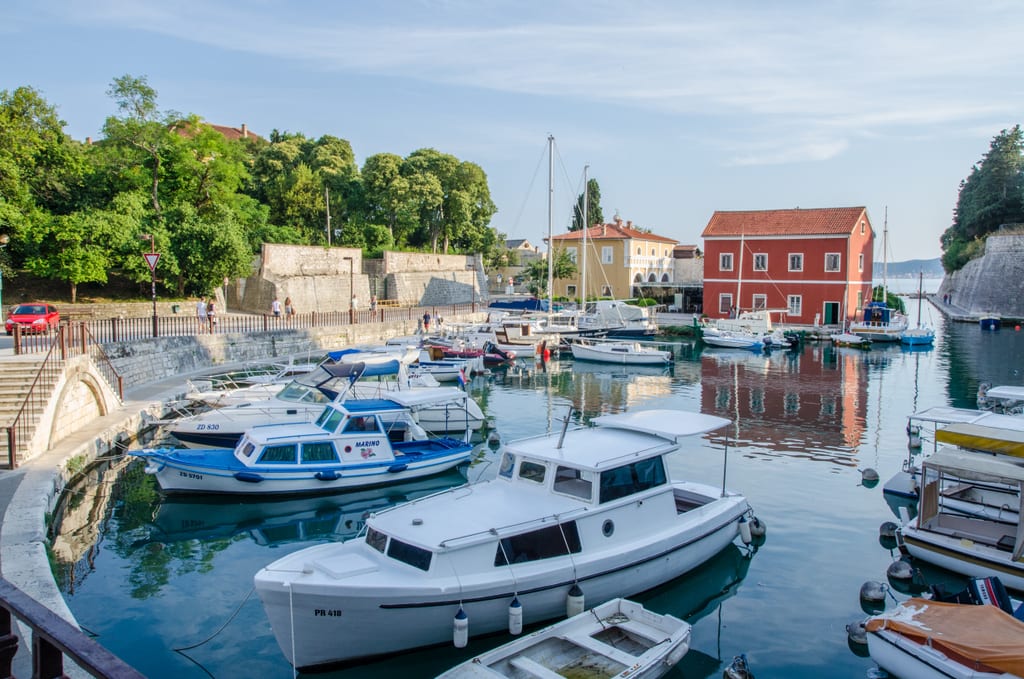 Zadar