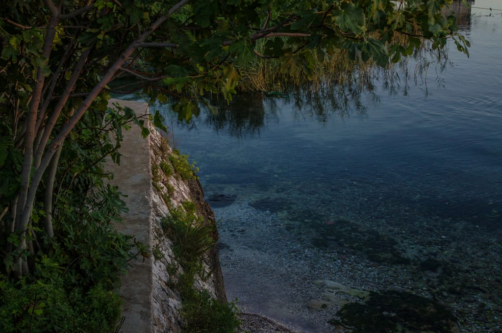 Gargano