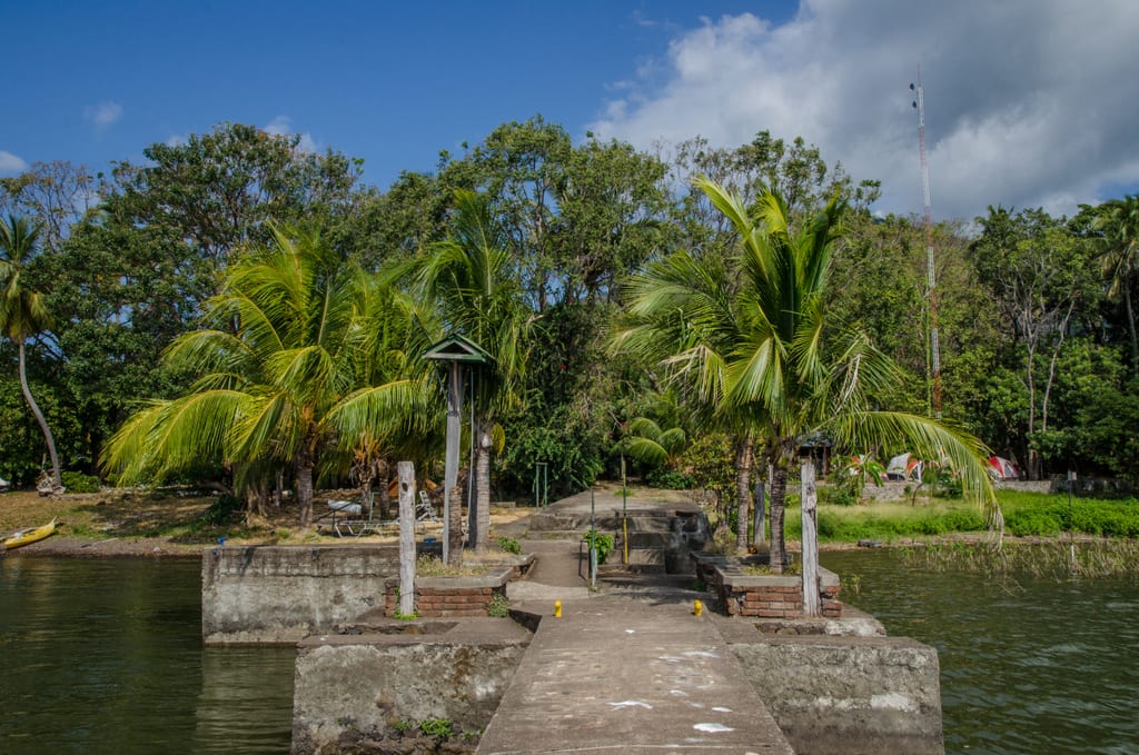 Hacienda Merida