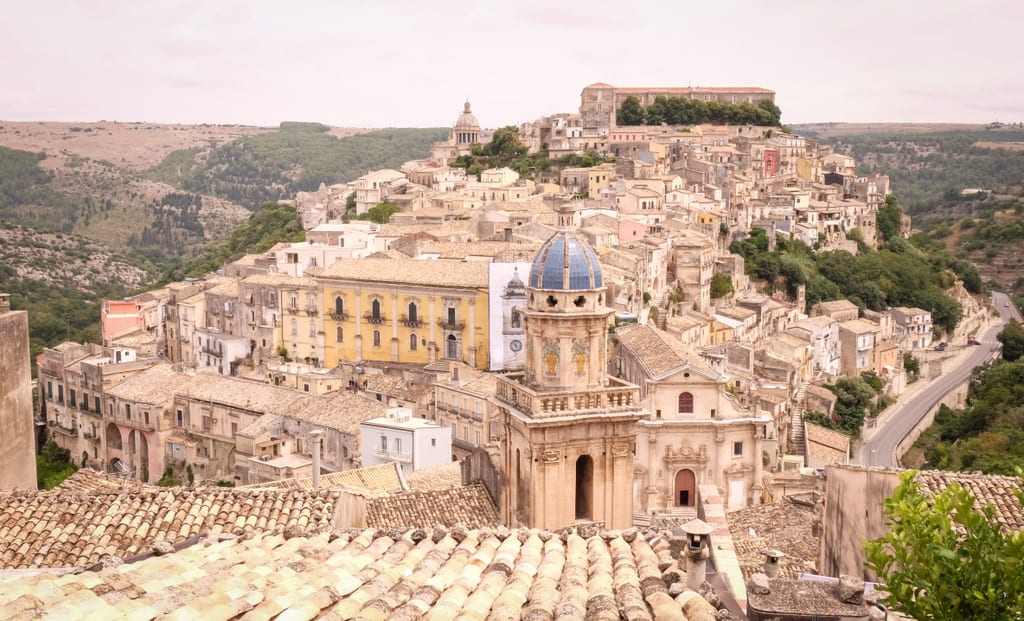 Ragusa