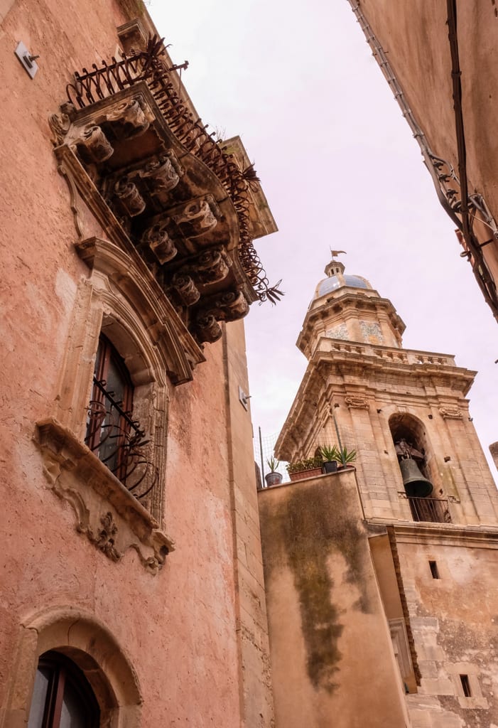 Ragusa