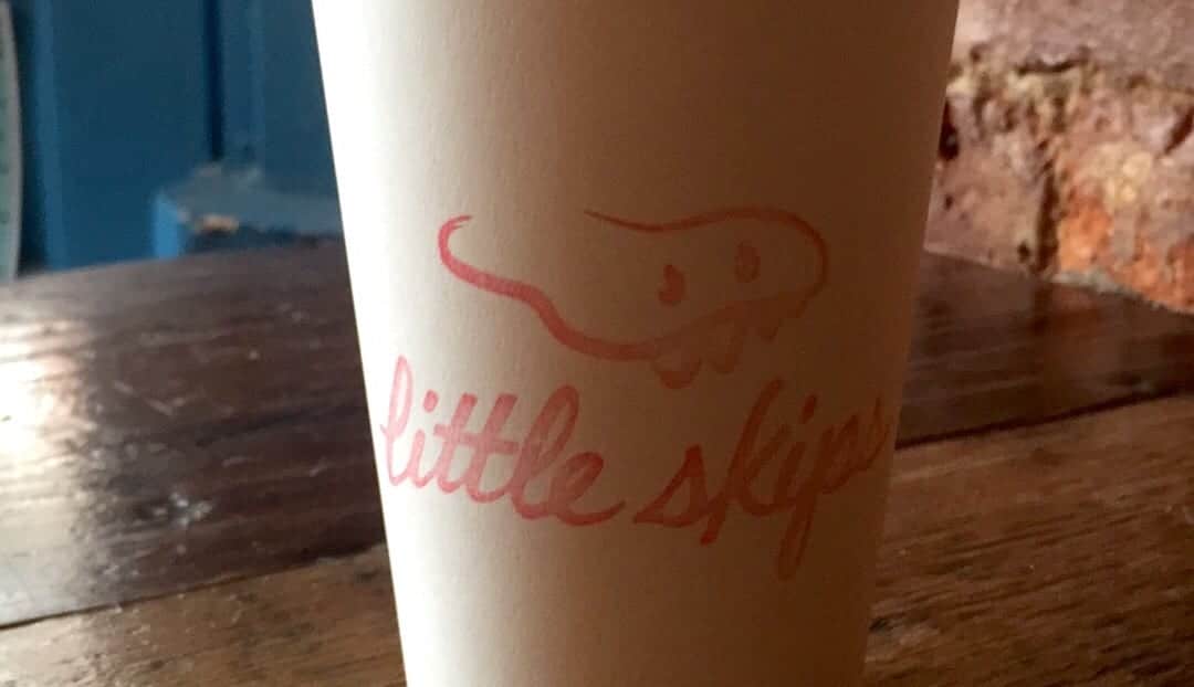 Little Skip's