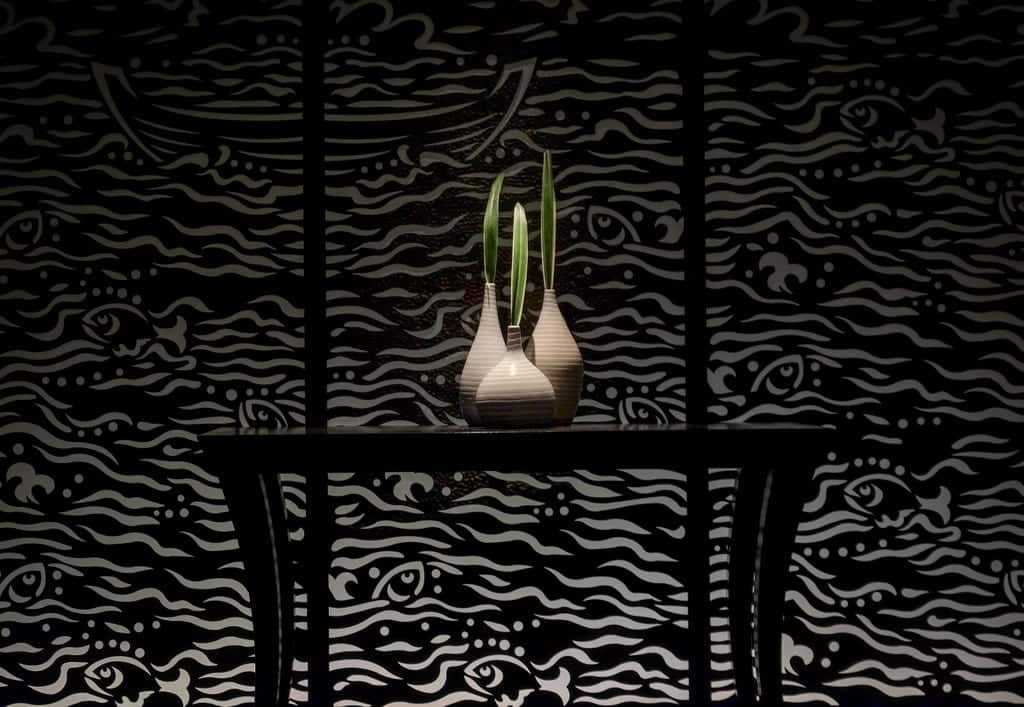 Amari Watergate Bangkok
