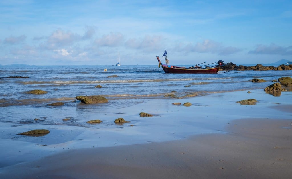 Koh Lanta