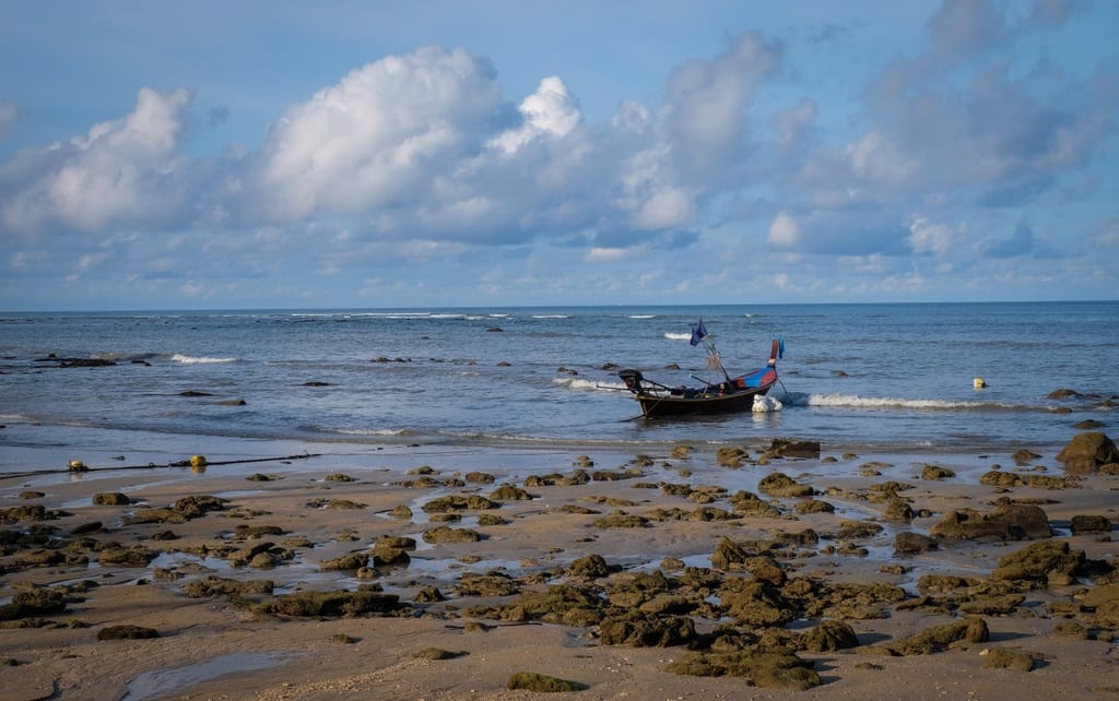 Koh Lanta
