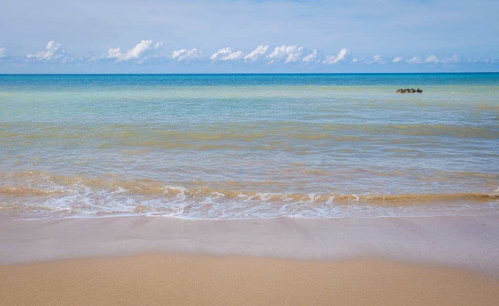 Relax Bay Koh Lanta