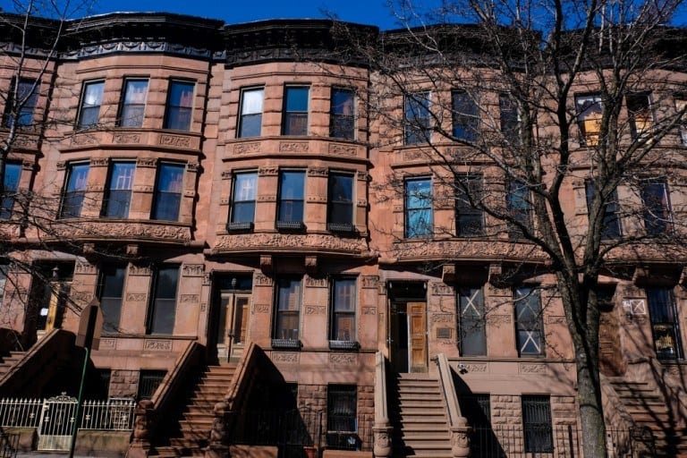 Why I Moved to Harlem Instead of Brooklyn