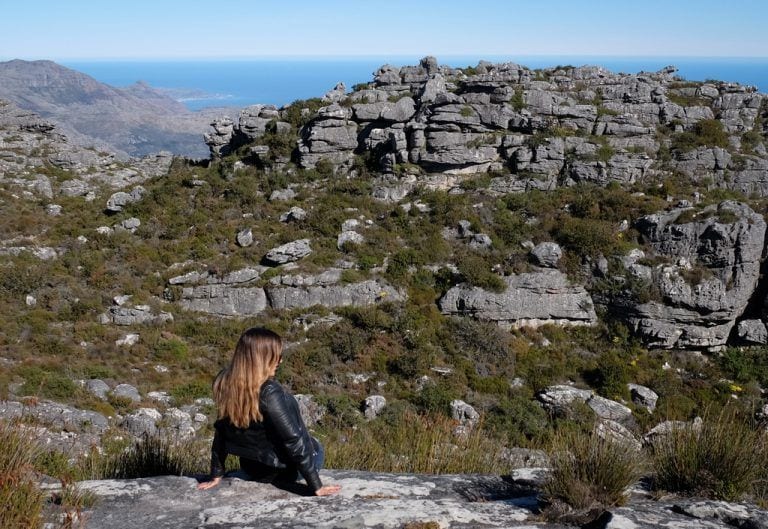 Visiting South Africa in the Winter Worth It or Not?