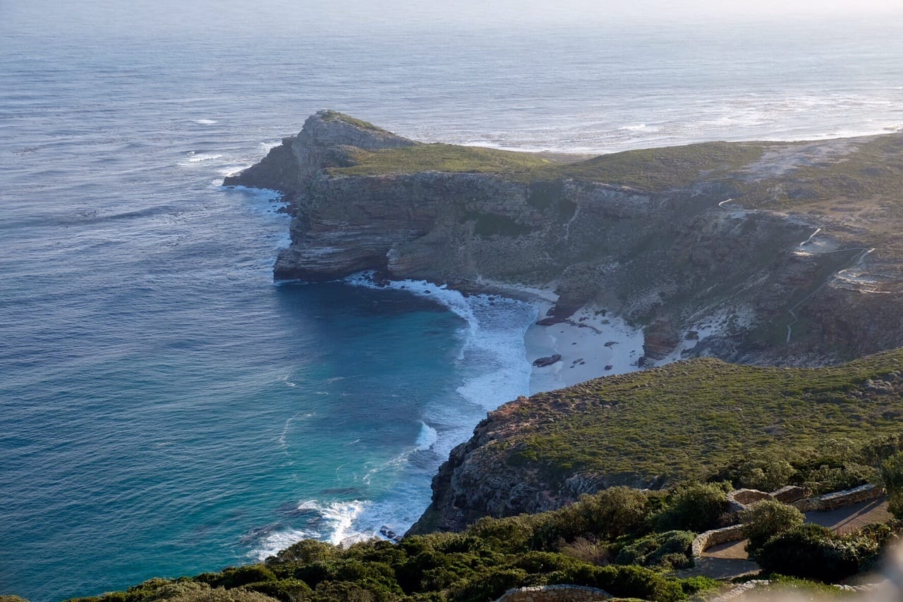 Cape Point