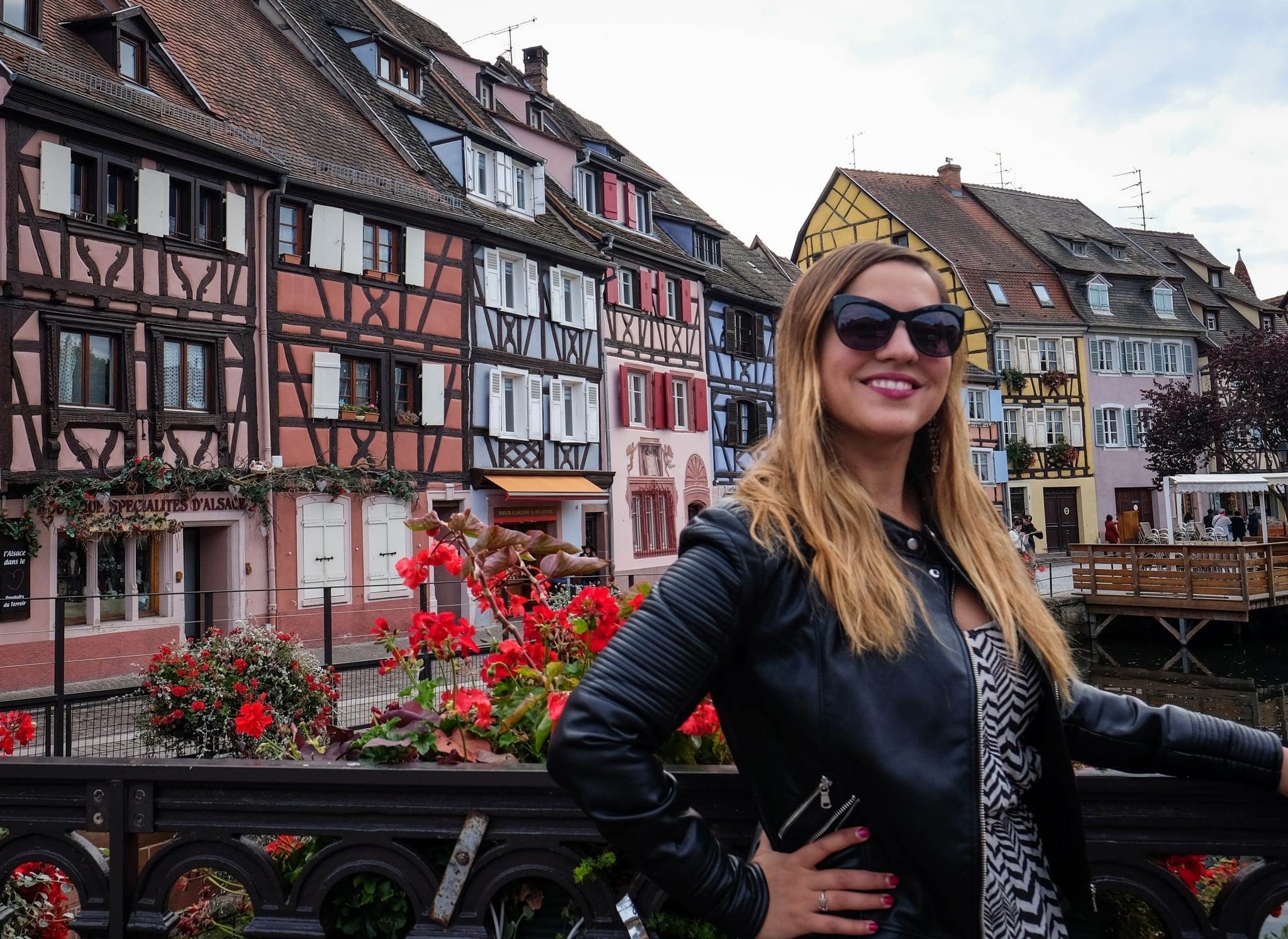 best european cities to visit for solo female travelers