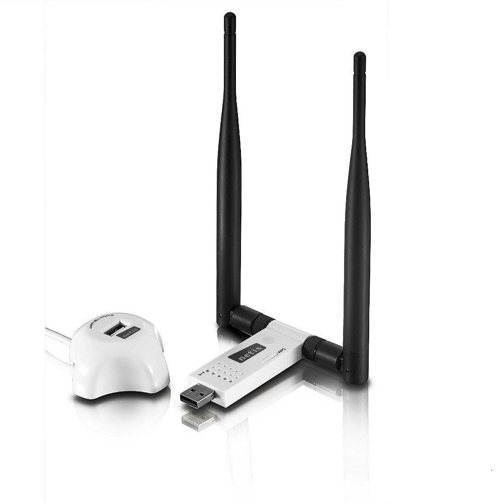 Wifi Extender