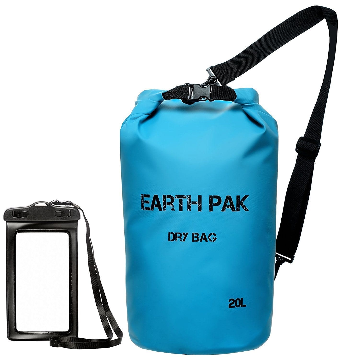 Drybag