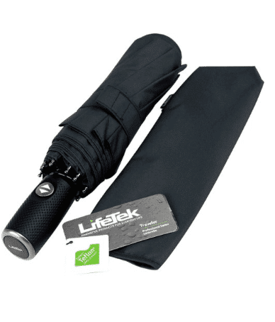 LifeTek Umbrella