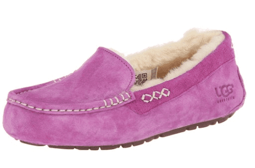 Ugg Slippers