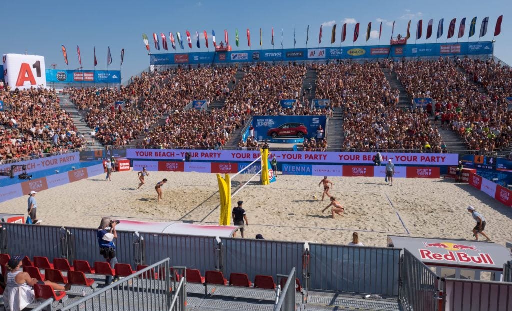 yes-i-went-to-vienna-to-watch-beach-volleyball-with-austrian-airlines