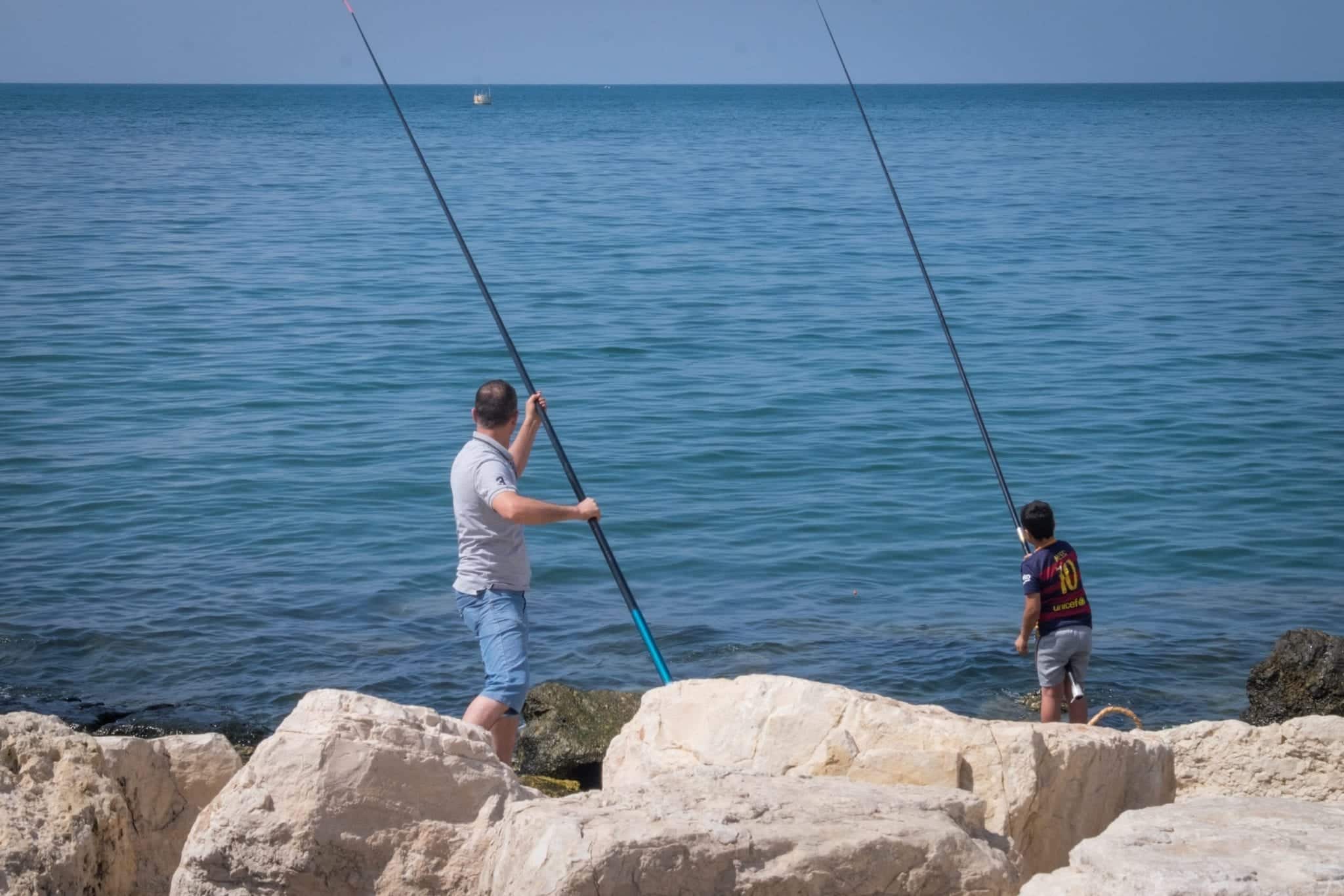 boat travel lebanon