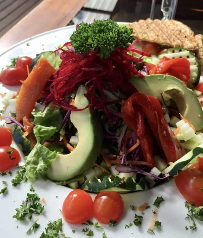 Solo Female Travel in Costa Rica Is Costa Rica Safe? Adventurous Kate