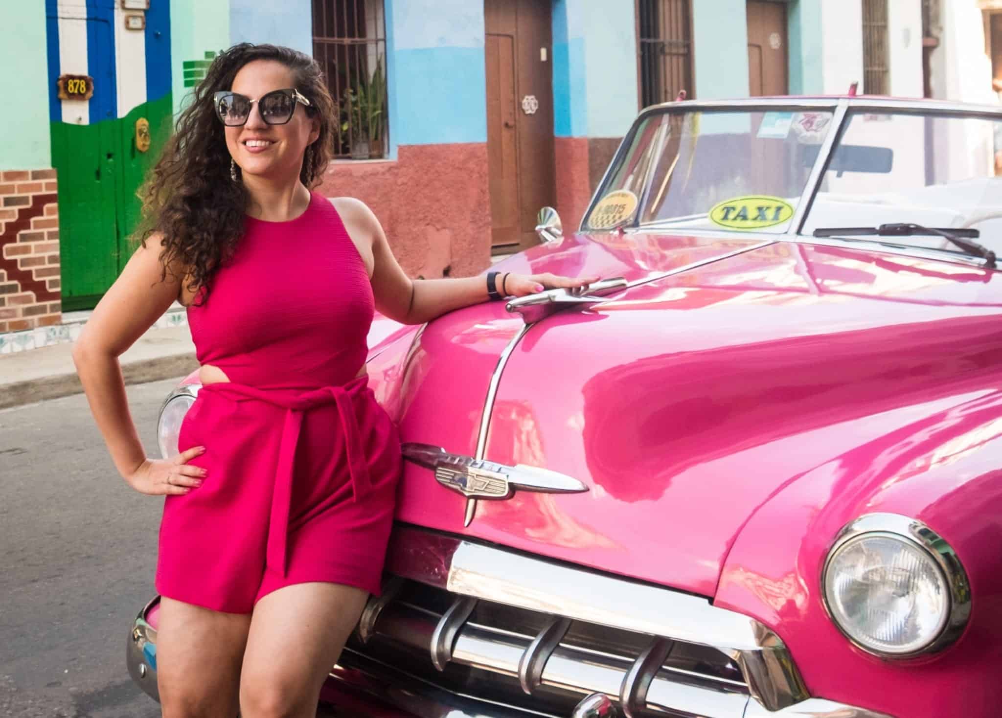 Can Americans travel to Cuba? I did. Here's how. [2024 Update