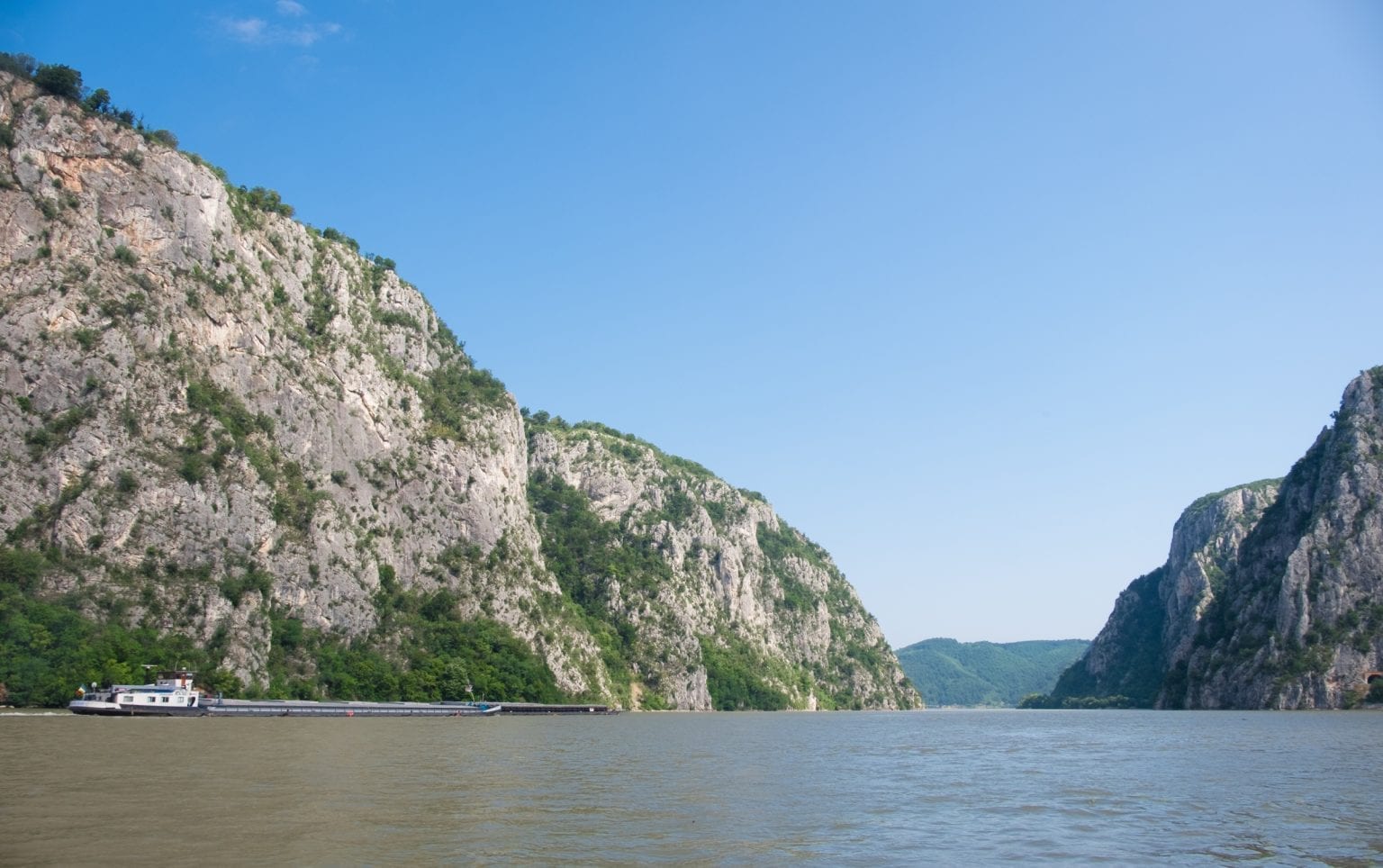 Traveling in Serbia - Takeaways from an Unexpected Trip - Adventurous Kate