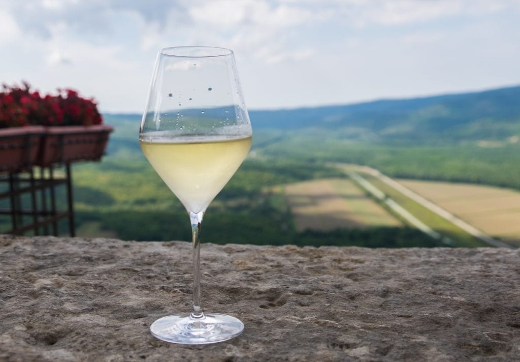 15 razones para viajar a Istria, Croacia 15 razones para viajar a Istria, Croacia