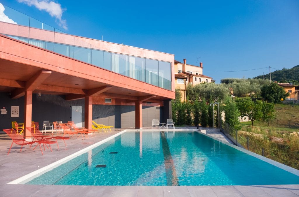 15 razones para viajar a Istria, Croacia 15 razones para viajar a Istria, Croacia