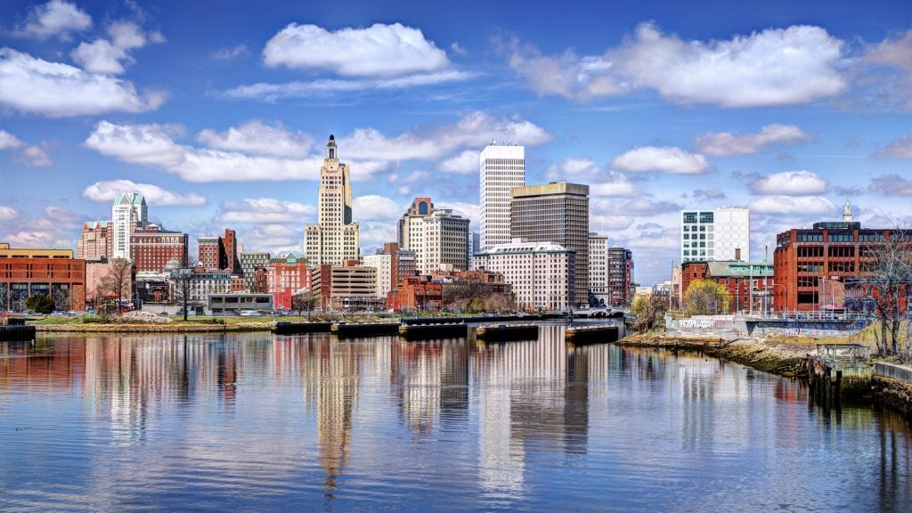 best places to visit outside boston