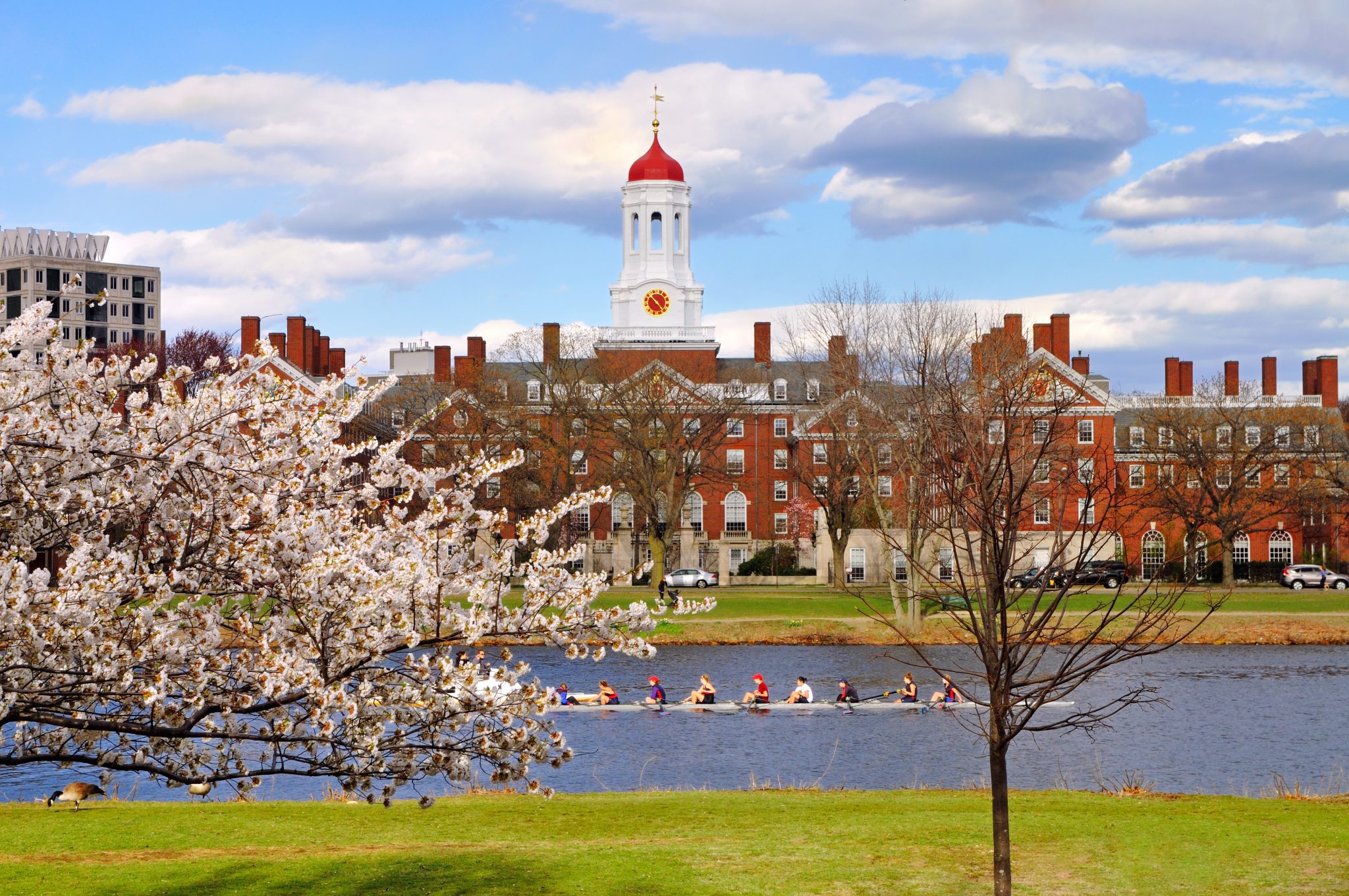 cambridge massachusetts places to visit