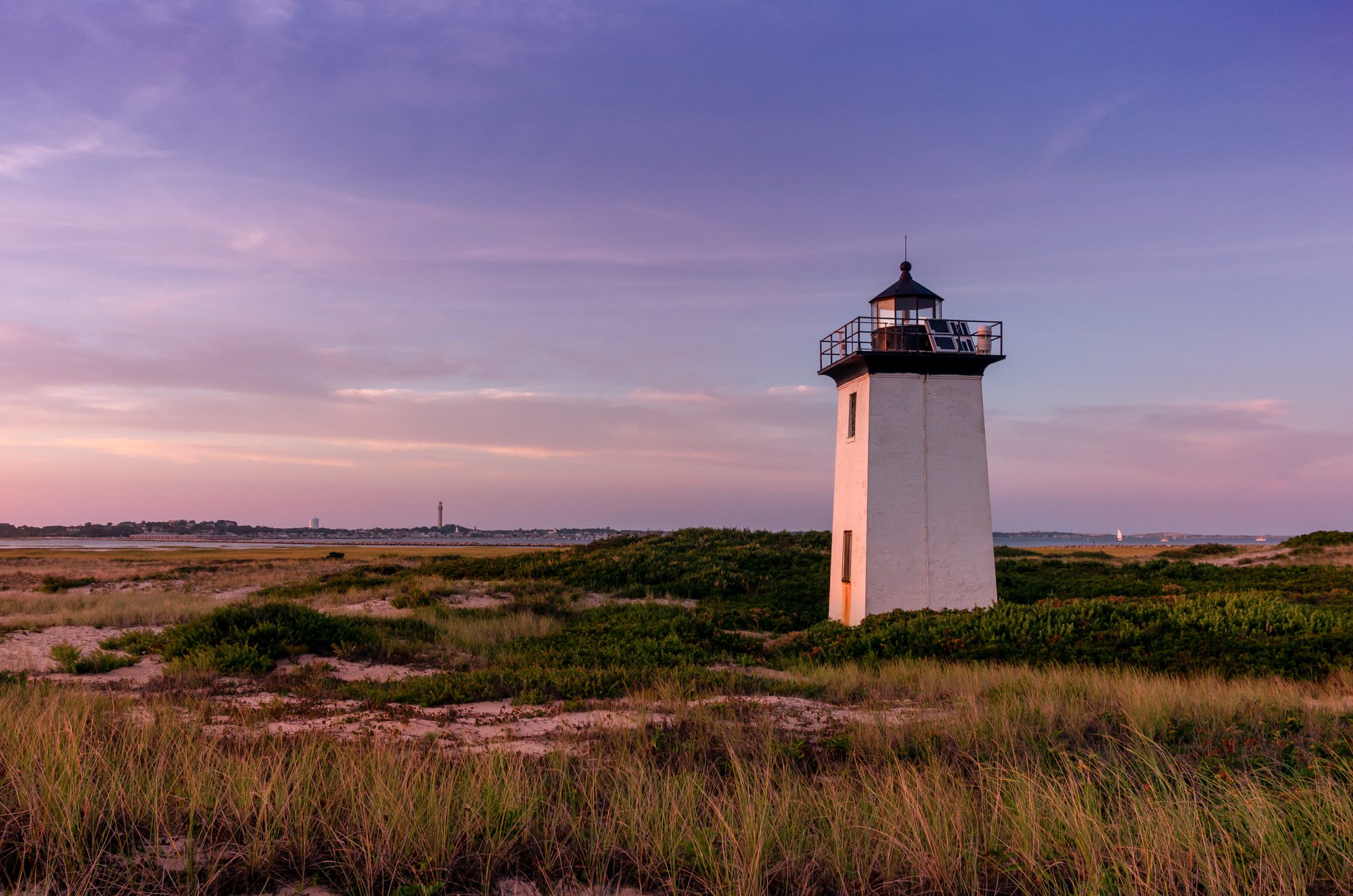 22 Fabulous Things to Do in Provincetown, MA Adventurous Kate