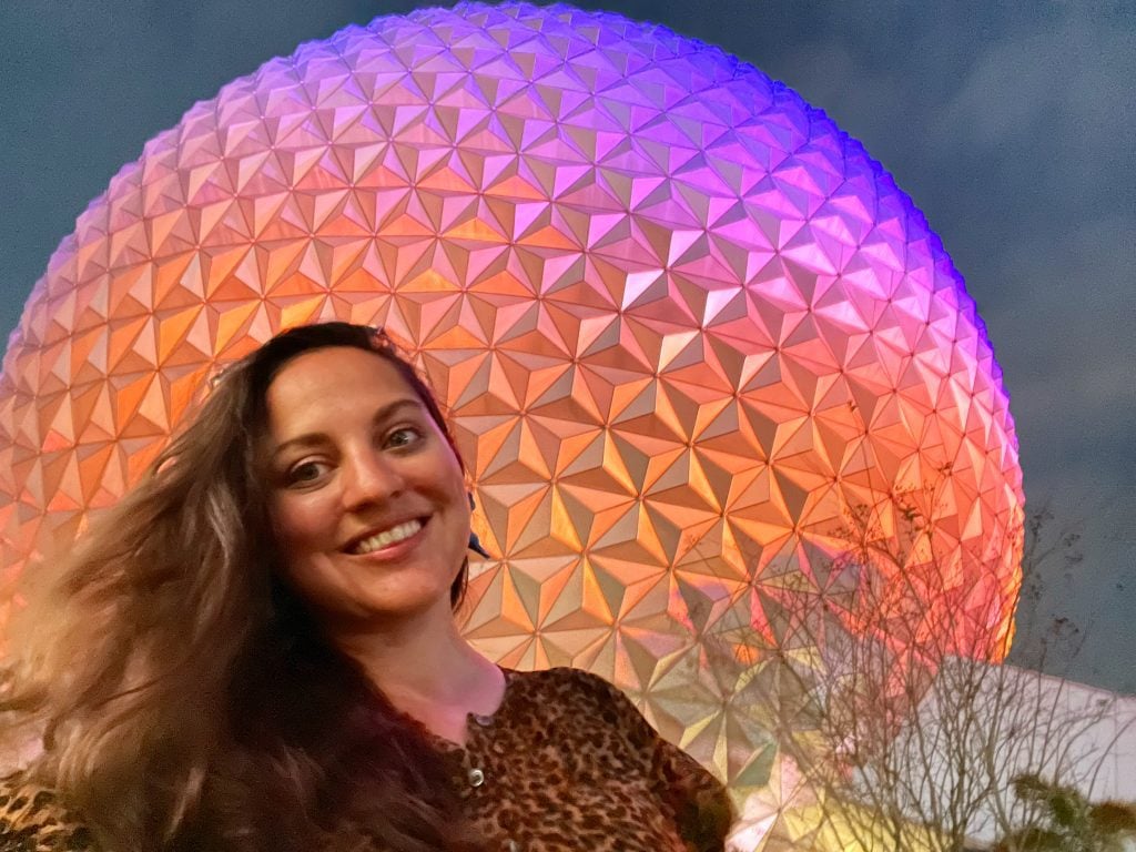 17 Tips For Your First Trip to Disney World as an Adult - Adventurous Kate