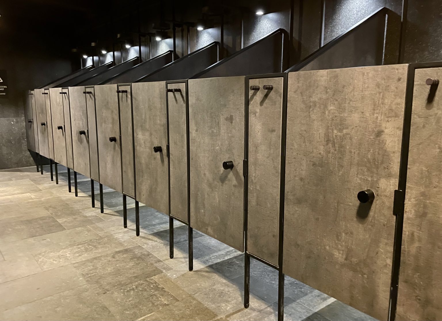 Is the Sky Lagoon Iceland Worth It? A Detailed Review