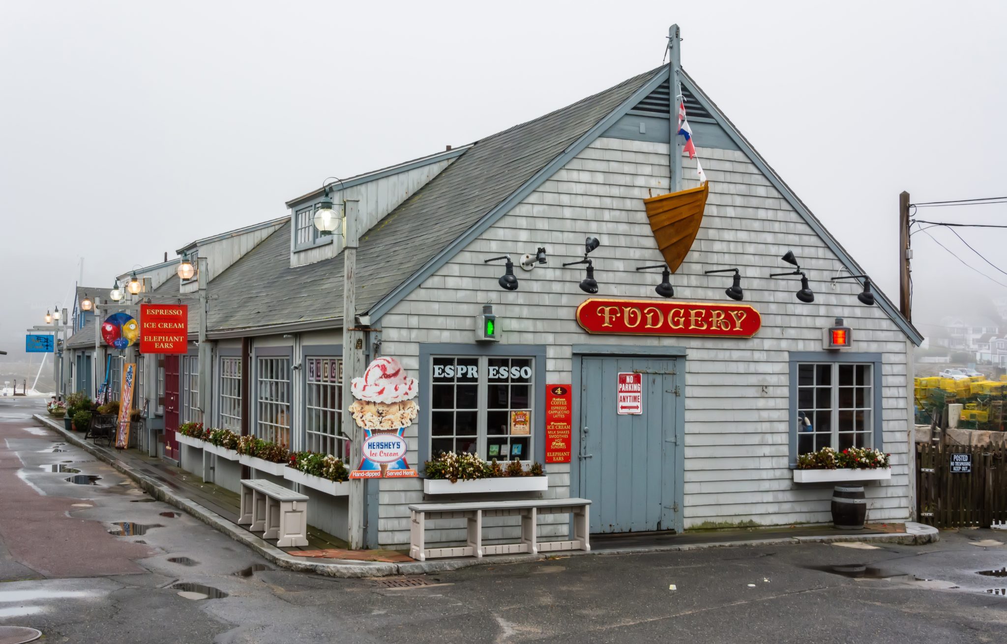27 Fun Things to Do in Rockport MA, A Coastal Delight swedbank.nl