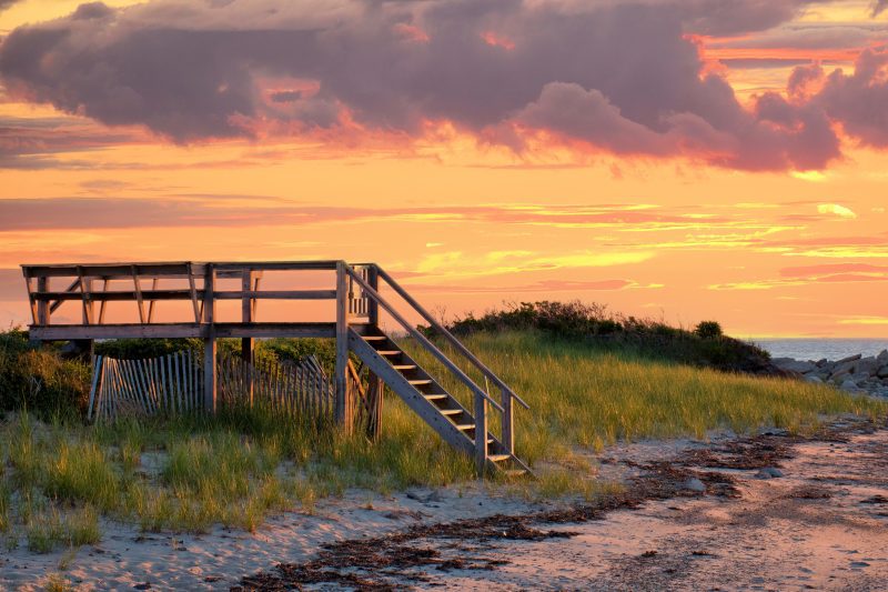 The 16 Towns of Cape Cod Which One is Best for You?